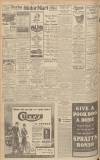 Derby Daily Telegraph Friday 13 March 1936 Page 4