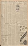 Derby Daily Telegraph Saturday 14 March 1936 Page 7