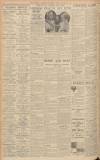 Derby Daily Telegraph Saturday 21 March 1936 Page 6