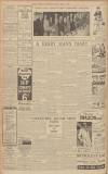 Derby Daily Telegraph Thursday 02 April 1936 Page 6