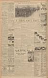 Derby Daily Telegraph Friday 03 April 1936 Page 8