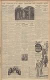 Derby Daily Telegraph Monday 06 April 1936 Page 5