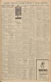 Derby Daily Telegraph Wednesday 15 April 1936 Page 7