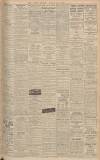 Derby Daily Telegraph Saturday 16 May 1936 Page 3