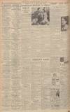 Derby Daily Telegraph Saturday 16 May 1936 Page 8