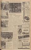 Derby Daily Telegraph Friday 22 May 1936 Page 7