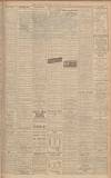 Derby Daily Telegraph Saturday 23 May 1936 Page 3