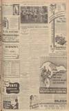 Derby Daily Telegraph Friday 12 June 1936 Page 9