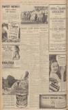 Derby Daily Telegraph Friday 12 June 1936 Page 12