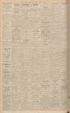 Derby Daily Telegraph Tuesday 30 June 1936 Page 2