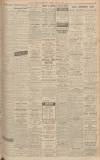 Derby Daily Telegraph Tuesday 30 June 1936 Page 3