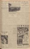 Derby Daily Telegraph Tuesday 30 June 1936 Page 5