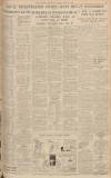 Derby Daily Telegraph Tuesday 30 June 1936 Page 13