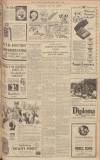 Derby Daily Telegraph Friday 03 July 1936 Page 9