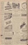 Derby Daily Telegraph Thursday 09 July 1936 Page 4