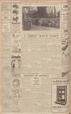 Derby Daily Telegraph Thursday 09 July 1936 Page 6