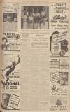Derby Daily Telegraph Thursday 09 July 1936 Page 9