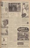 Derby Daily Telegraph Friday 17 July 1936 Page 9