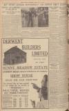 Derby Daily Telegraph Friday 31 July 1936 Page 4