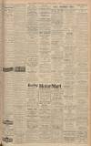 Derby Daily Telegraph Saturday 01 August 1936 Page 3