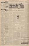 Derby Daily Telegraph Monday 17 August 1936 Page 4