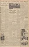 Derby Daily Telegraph Thursday 27 August 1936 Page 9