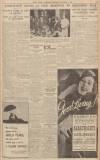 Derby Daily Telegraph Wednesday 02 September 1936 Page 5