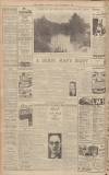 Derby Daily Telegraph Friday 11 September 1936 Page 6