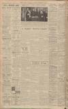 Derby Daily Telegraph Saturday 12 September 1936 Page 4
