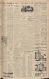Derby Daily Telegraph Saturday 12 September 1936 Page 7
