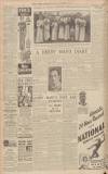 Derby Daily Telegraph Monday 14 September 1936 Page 4