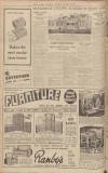 Derby Daily Telegraph Thursday 08 October 1936 Page 4