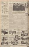 Derby Daily Telegraph Friday 09 October 1936 Page 4