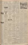 Derby Daily Telegraph Monday 12 October 1936 Page 3