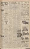 Derby Daily Telegraph Thursday 22 October 1936 Page 3