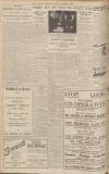 Derby Daily Telegraph Thursday 22 October 1936 Page 4