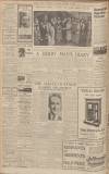 Derby Daily Telegraph Thursday 22 October 1936 Page 6