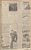 Derby Daily Telegraph Thursday 22 October 1936 Page 9