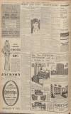 Derby Daily Telegraph Thursday 22 October 1936 Page 10