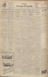 Derby Daily Telegraph Thursday 22 October 1936 Page 12