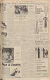 Derby Daily Telegraph Wednesday 04 November 1936 Page 7