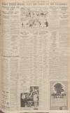 Derby Daily Telegraph Tuesday 10 November 1936 Page 9