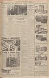Derby Daily Telegraph Thursday 12 November 1936 Page 5