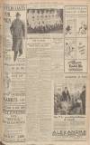 Derby Daily Telegraph Friday 13 November 1936 Page 13