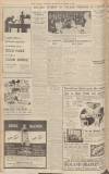 Derby Daily Telegraph Wednesday 18 November 1936 Page 8
