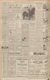 Derby Daily Telegraph Friday 20 November 1936 Page 4