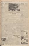 Derby Daily Telegraph Friday 20 November 1936 Page 7