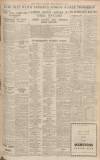 Derby Daily Telegraph Friday 20 November 1936 Page 13