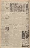 Derby Daily Telegraph Tuesday 24 November 1936 Page 4