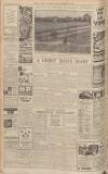 Derby Daily Telegraph Friday 27 November 1936 Page 8